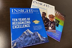 Print Advertising